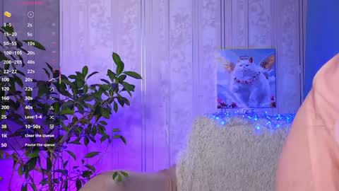 Eve online show from 04.17.26