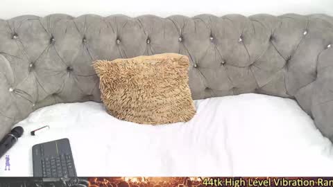 Eva online show from 02.07.25