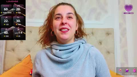 evasinclairr online show from 02.03.26