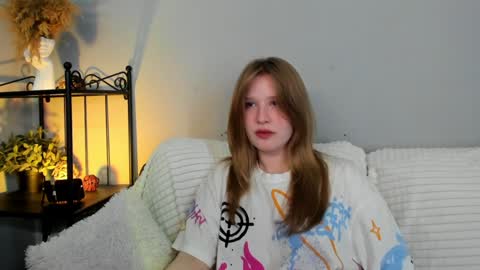 Eva online show from 01.30.25