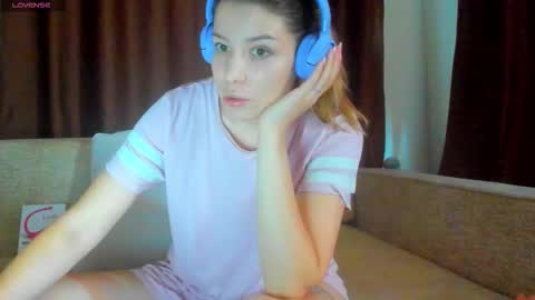 Eva online show from 09.29.25