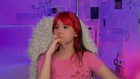 Eva  next stream -  - 1600 UTC2000  online show from 06.02.26