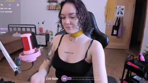 Snapshot of evathority chatting on 03.08.25      online show from 03.08.25