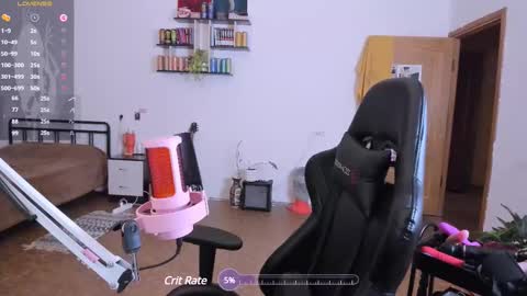 Snapshot of evathority chatting on 03.08.25      online show from 03.08.25