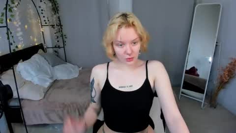      online show from 05.20.26