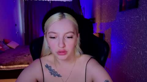 evavibe online show from 05.25.26