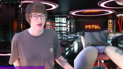 Snapshot of evavivi59 chatting on 01.09.26 Vivi online show from 01.09.26