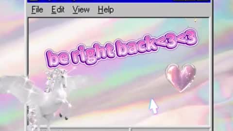 Snapshot of evavivi59 chatting on 02.01.26 Vivi online show from 02.01.26