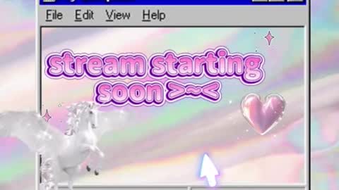 Snapshot of evavivi59 chatting on 02.04.26 Vivi online show from 02.04.26