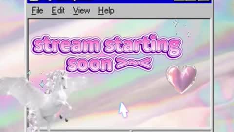 Snapshot of evavivi59 chatting on 02.19.26 Vivi online show from 02.19.26