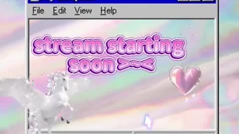 Snapshot of evavivi59 chatting on 03.01.26 Vivi online show from 03.01.26