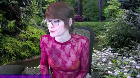 Snapshot of evavivi59 chatting on 03.03.26 Vivi online show from 03.03.26