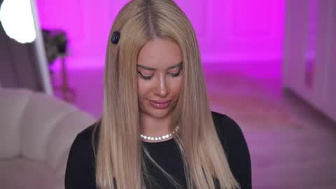 Eva online show from 01.06.26