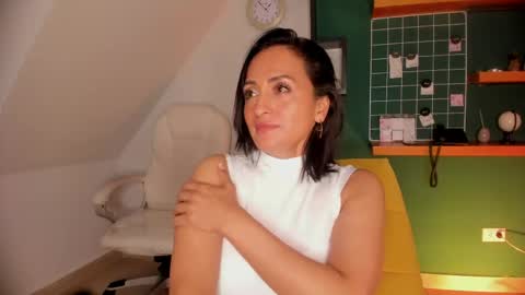 Evanna online show from 05.15.26