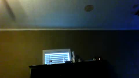 eve1luvsray online show from 05.12.26