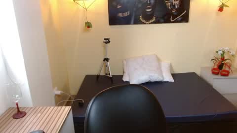 Eve online show from 03.28.26