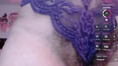 Eve Blue  friends. IG eve blue77 TW EveBlue 1 OF eveblue7 online show from 11.20.25