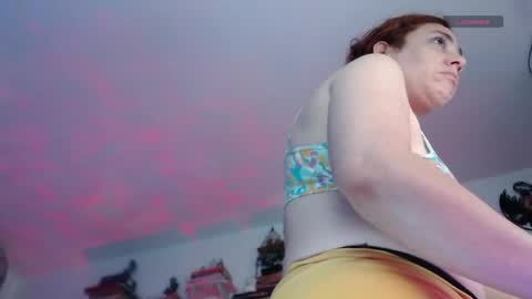 Eve Blue  friends. IG eve blue77 TW EveBlue 1 OF eveblue7 online show from 04.12.26