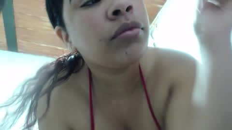 eve online show from 01.15.26