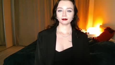 Eve  online show from 12.09.24