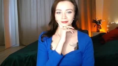 Eve  online show from 01.03.25