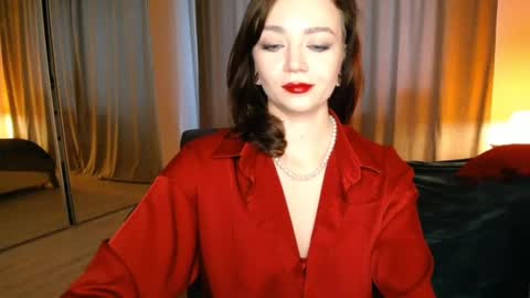 Eve  online show from 01.20.25