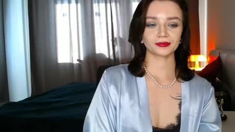 Eve  online show from 02.11.25