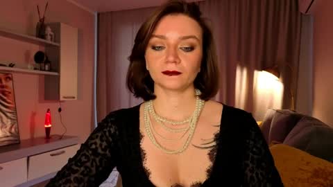 Eve  online show from 04.06.26