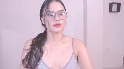 Eve Rox18 online show from 01.19.26