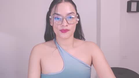 Snapshot of eve_rox18 chatting on 03.02.26 Eve Rox18 online show from 03.02.26