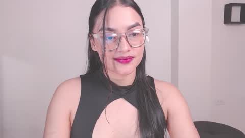 Snapshot of eve_rox18 chatting on 03.09.26 Eve Rox18 online show from 03.09.26