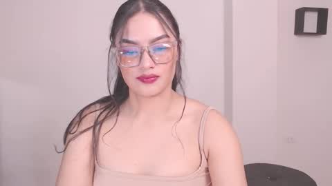 Snapshot of eve_rox18 chatting on 03.25.26 Eve Rox18 online show from 03.25.26