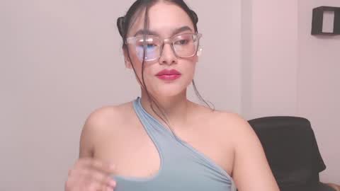 Snapshot of eve_rox18 chatting on 04.12.26 Eve Rox18 online show from 04.12.26