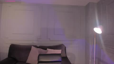 Eve  online show from 03.09.26