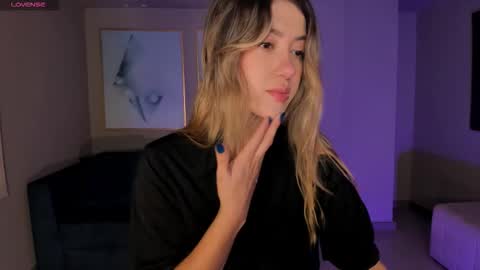 Eve  online show from 03.23.26