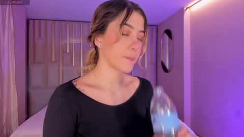 Eve  online show from 04.16.26