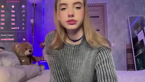 evedarkside online show from 03.17.26