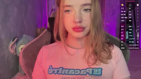 evedarkside online show from 03.28.26