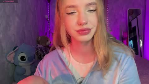 evedarkside online show from 04.03.26