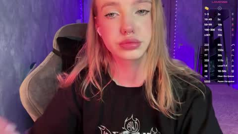 evedarkside online show from 04.04.26