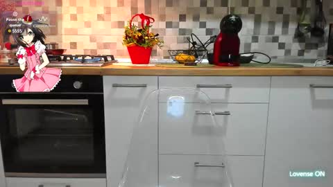 eveeevian online show from 09.29.25