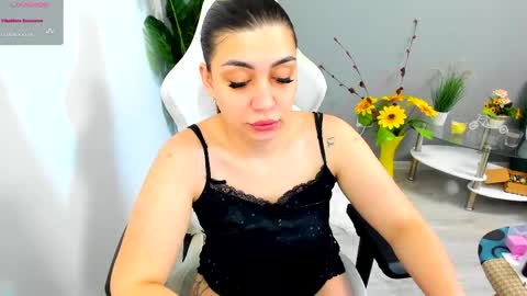 eveeevian online show from 05.29.26
