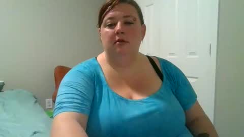 Eve online show from 03.12.25