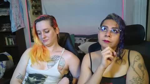 Chulal online show from 02.13.26