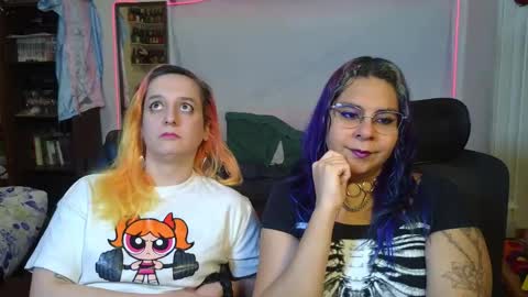 Chulal online show from 02.24.26