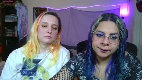 Chulal online show from 04.03.26