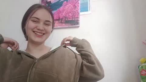 Noor online show from 02.23.26