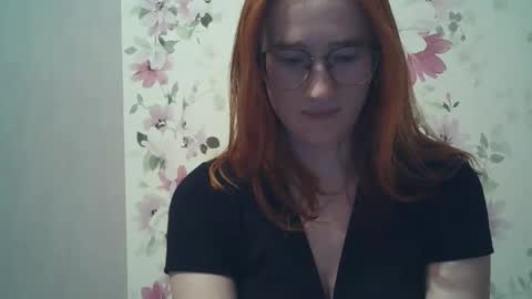 Evelina online show from 02.06.26