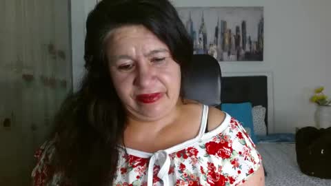 evelin_12_ online show from 05.20.26