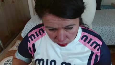 evelin_12_ online show from 05.23.26